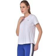 Pull Bilcee Demi Manche