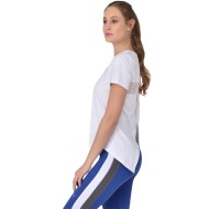 Pull Bilcee Demi Manche