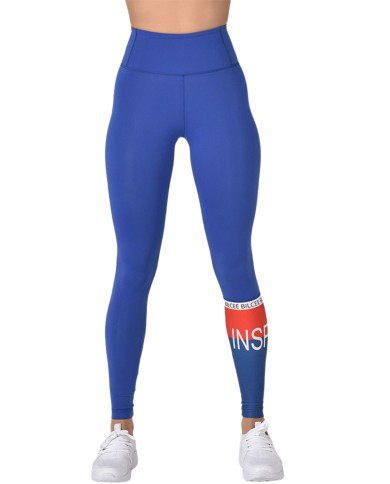 Legging Bilcee