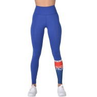 Legging Bilcee