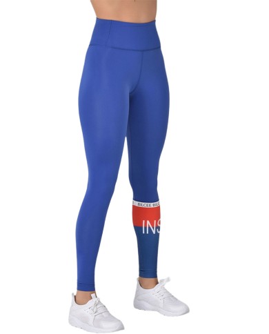 Legging Bilcee