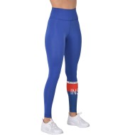 Legging Bilcee