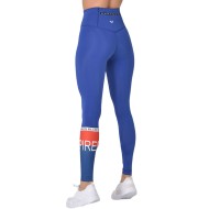 Legging Bilcee