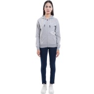 Tracksuit  Femme Bilcee