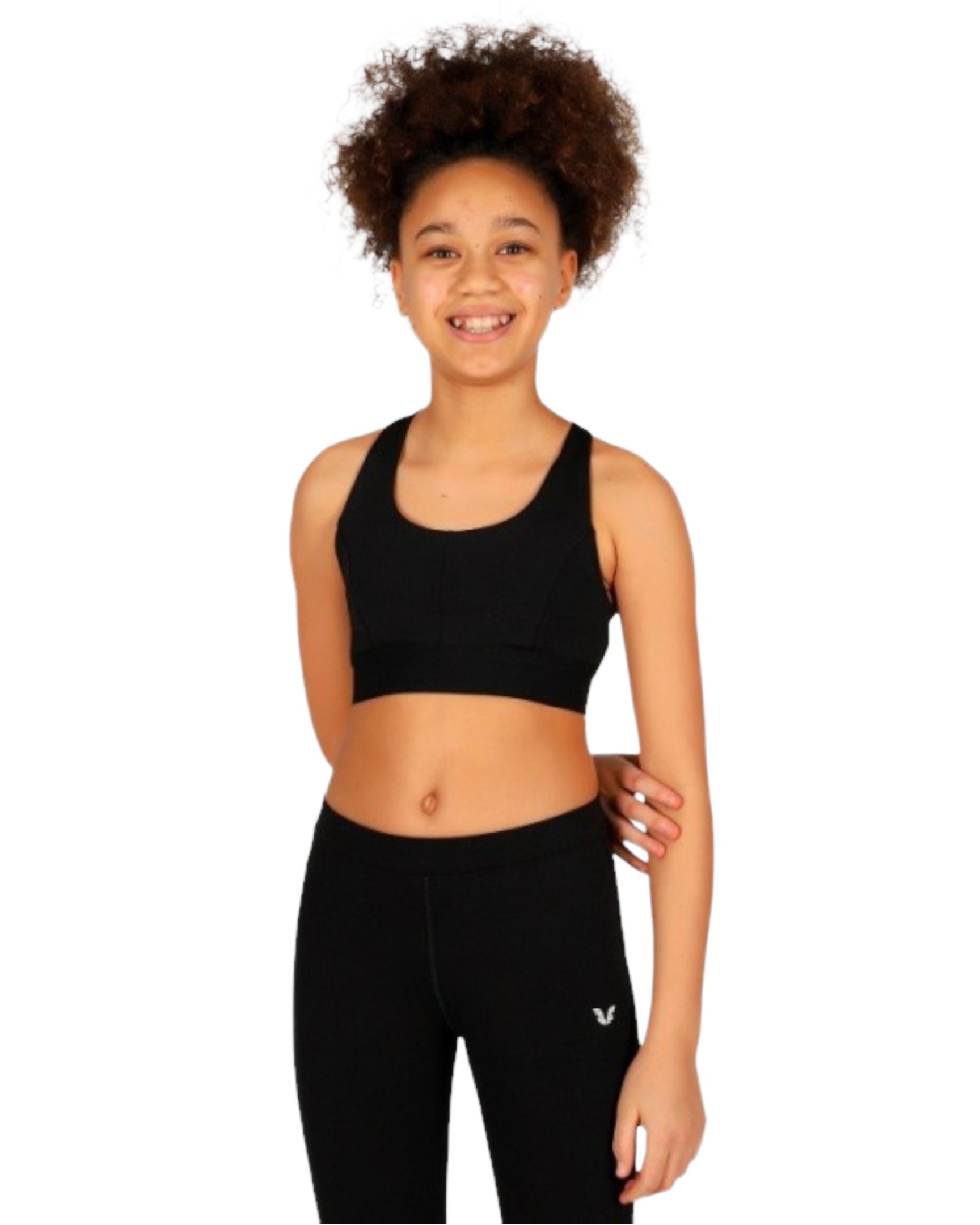 BRASSIERE BILCEE ENFANT