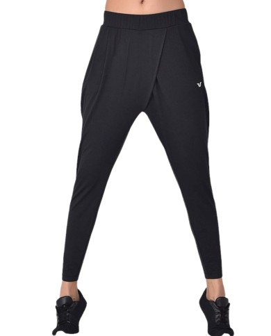 Pantalon Bilcee  Coupe Simple