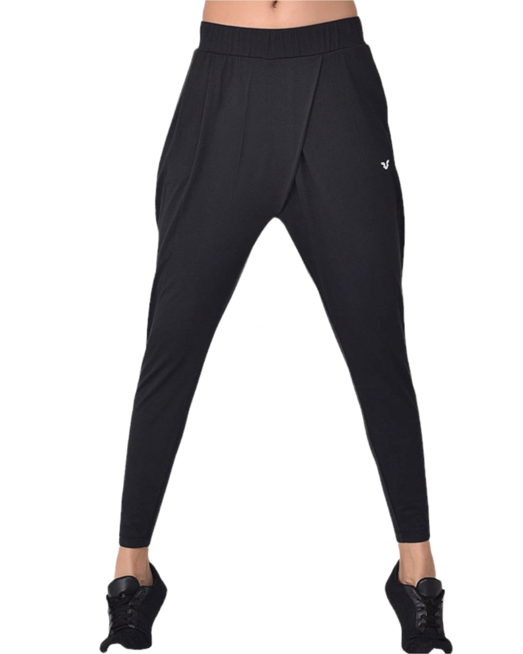 Pantalon Bilcee  Coupe Simple