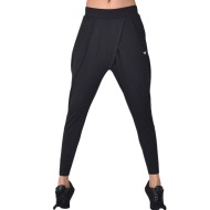 Pantalon Bilcee  Coupe Simple