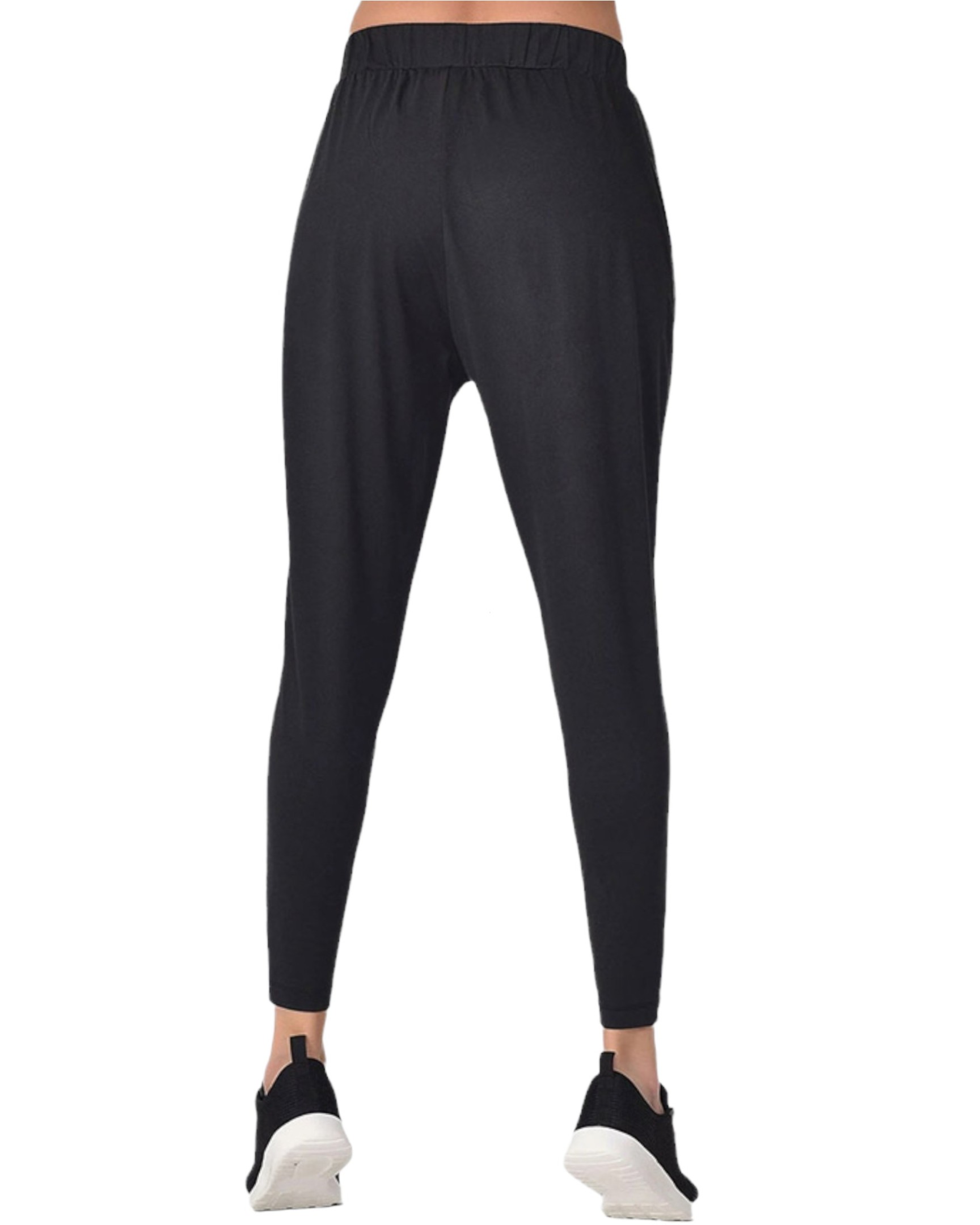 Pantalon Bilcee  Coupe Simple