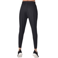 Pantalon Bilcee  Coupe Simple