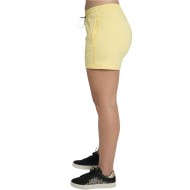 Short Bilcee Femme Jaune