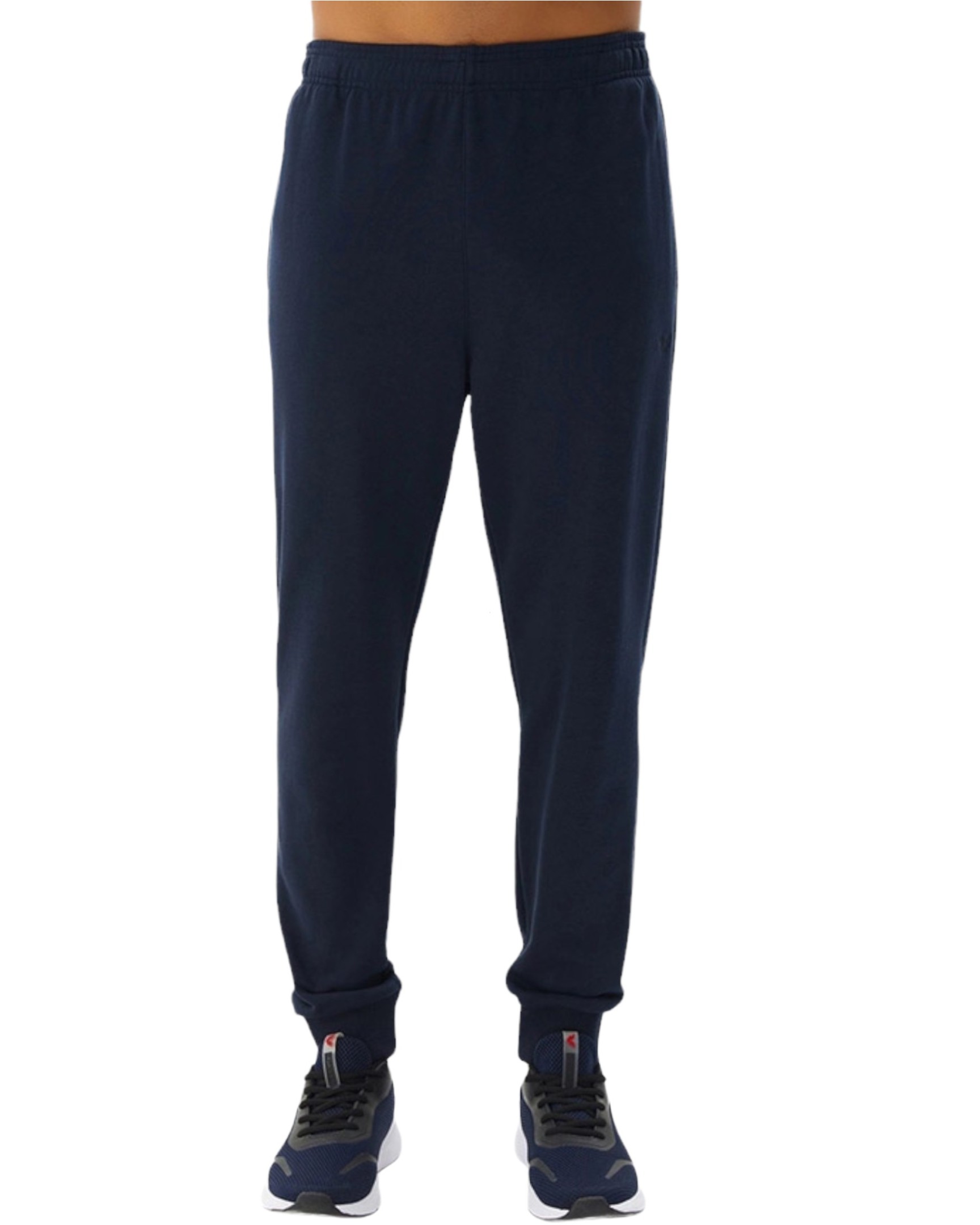 Pantalon Bilcee  Coupe Simple