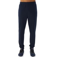 Pantalon Bilcee  Coupe Simple