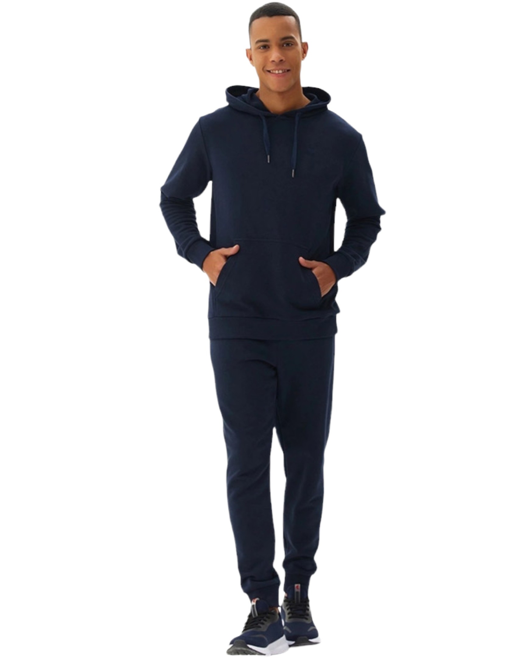 Pantalon Bilcee  Coupe Simple