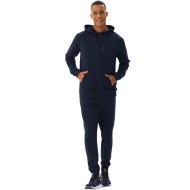 Pantalon Bilcee  Coupe Simple