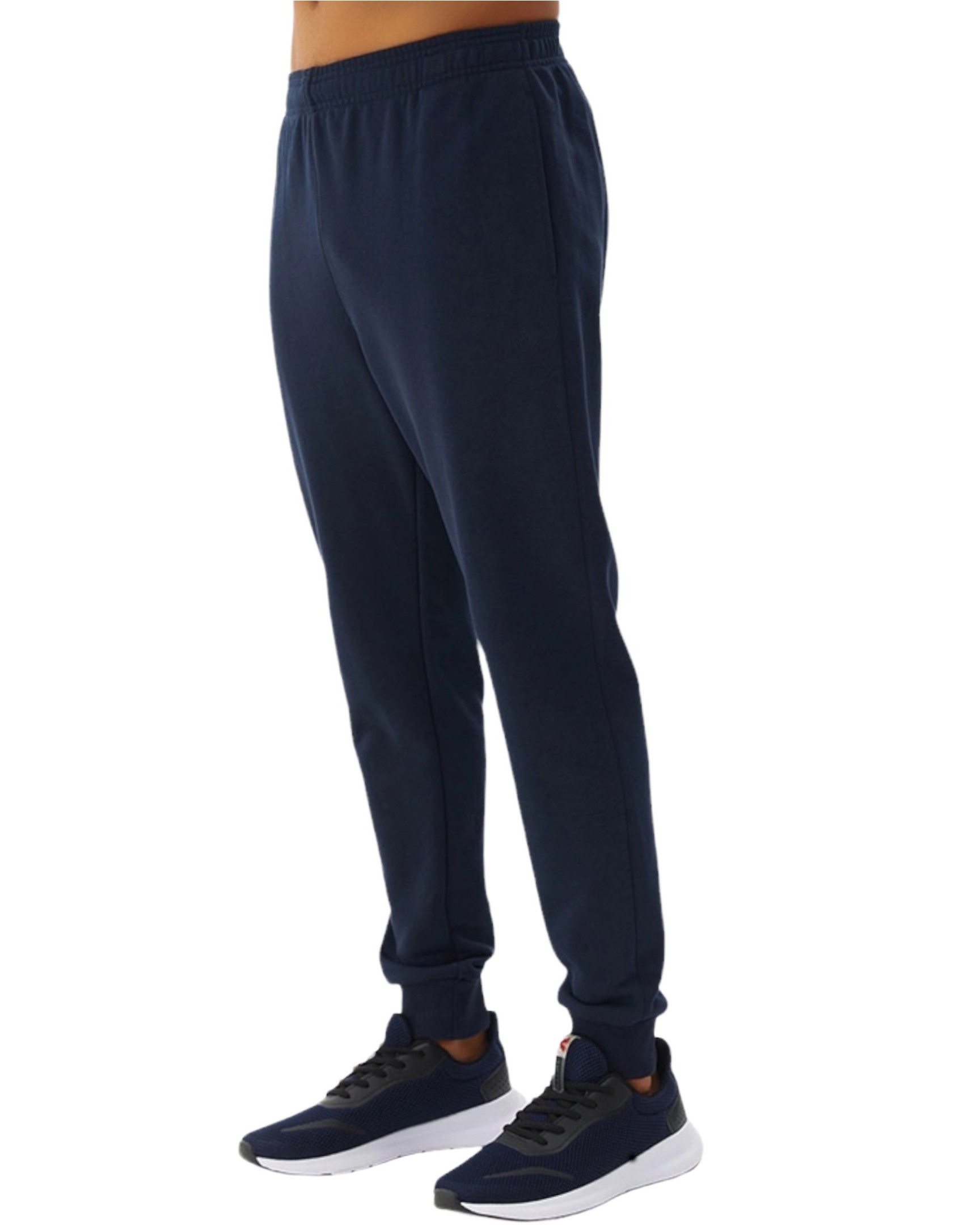 Pantalon Bilcee  Coupe Simple