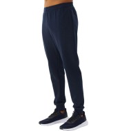 Pantalon Bilcee  Coupe Simple
