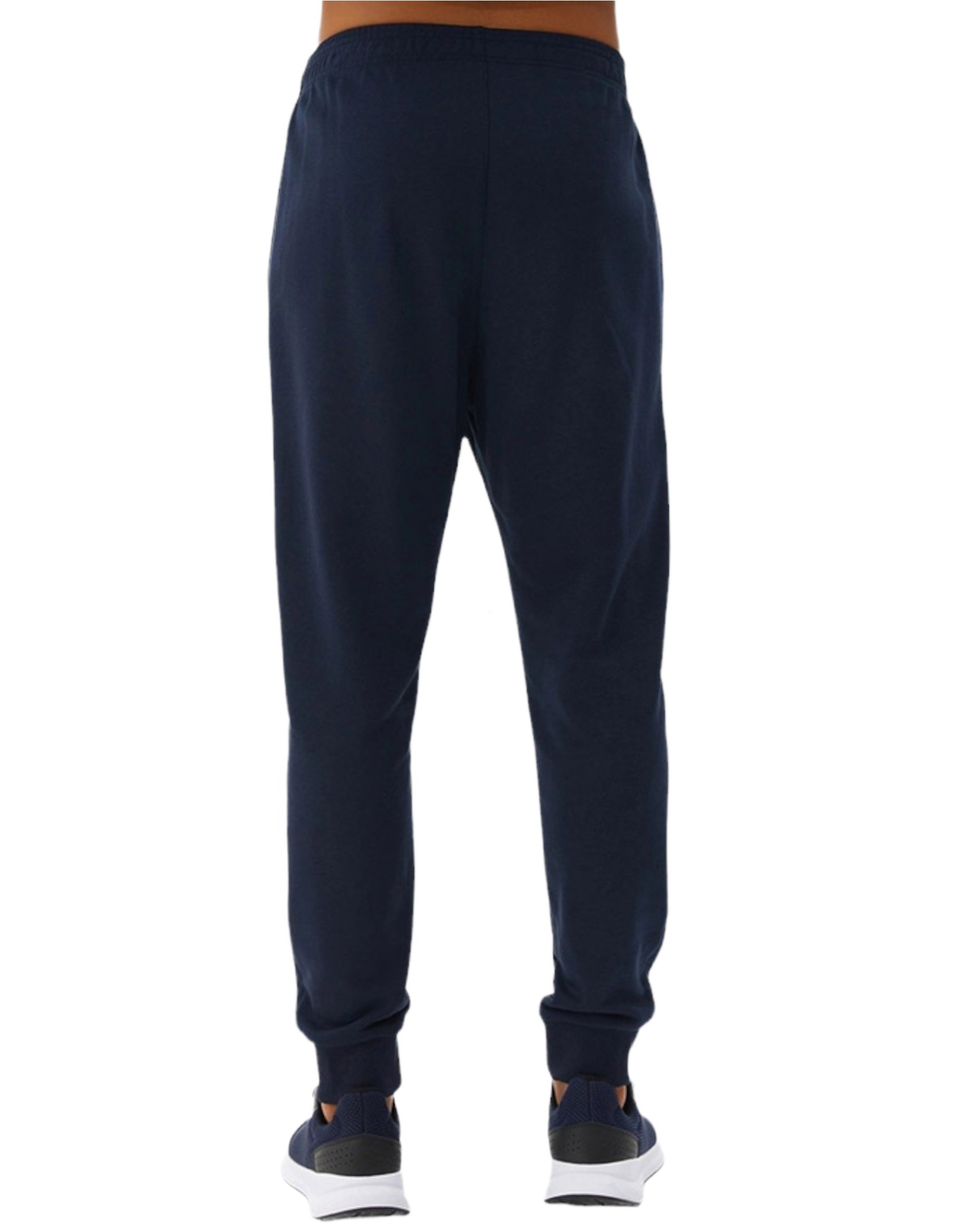 Pantalon Bilcee  Coupe Simple