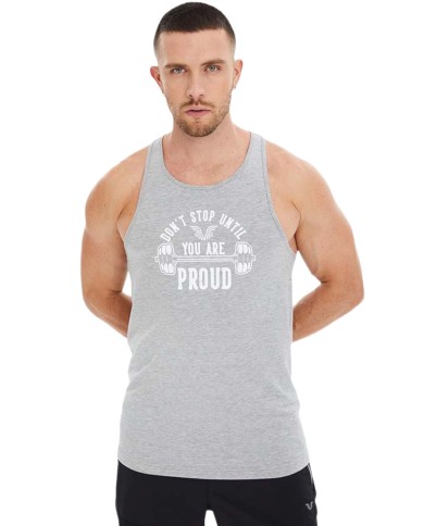 PULL BILCEE SANS MANCHE