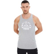 PULL BILCEE DEMI MANCHE