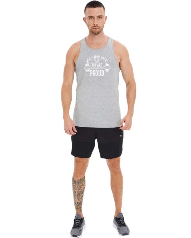 PULL BILCEE SANS MANCHE