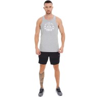 PULL BILCEE SANS MANCHE