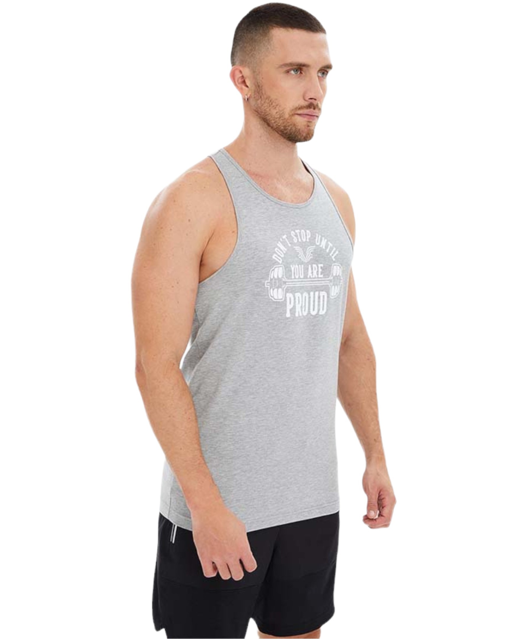 PULL BILCEE SANS MANCHE