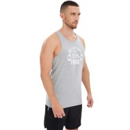 PULL BILCEE SANS MANCHE