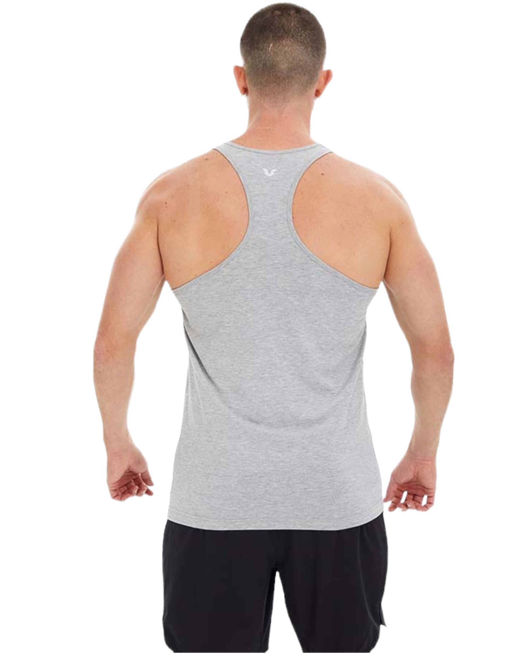 PULL BILCEE SANS MANCHE