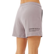 SHORT BILCEE FEMME VIOLET