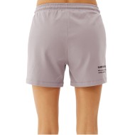 SHORT BILCEE FEMME VIOLET