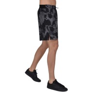 Short Bilcee Micro Fib