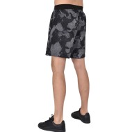 Short Bilcee Micro Fib