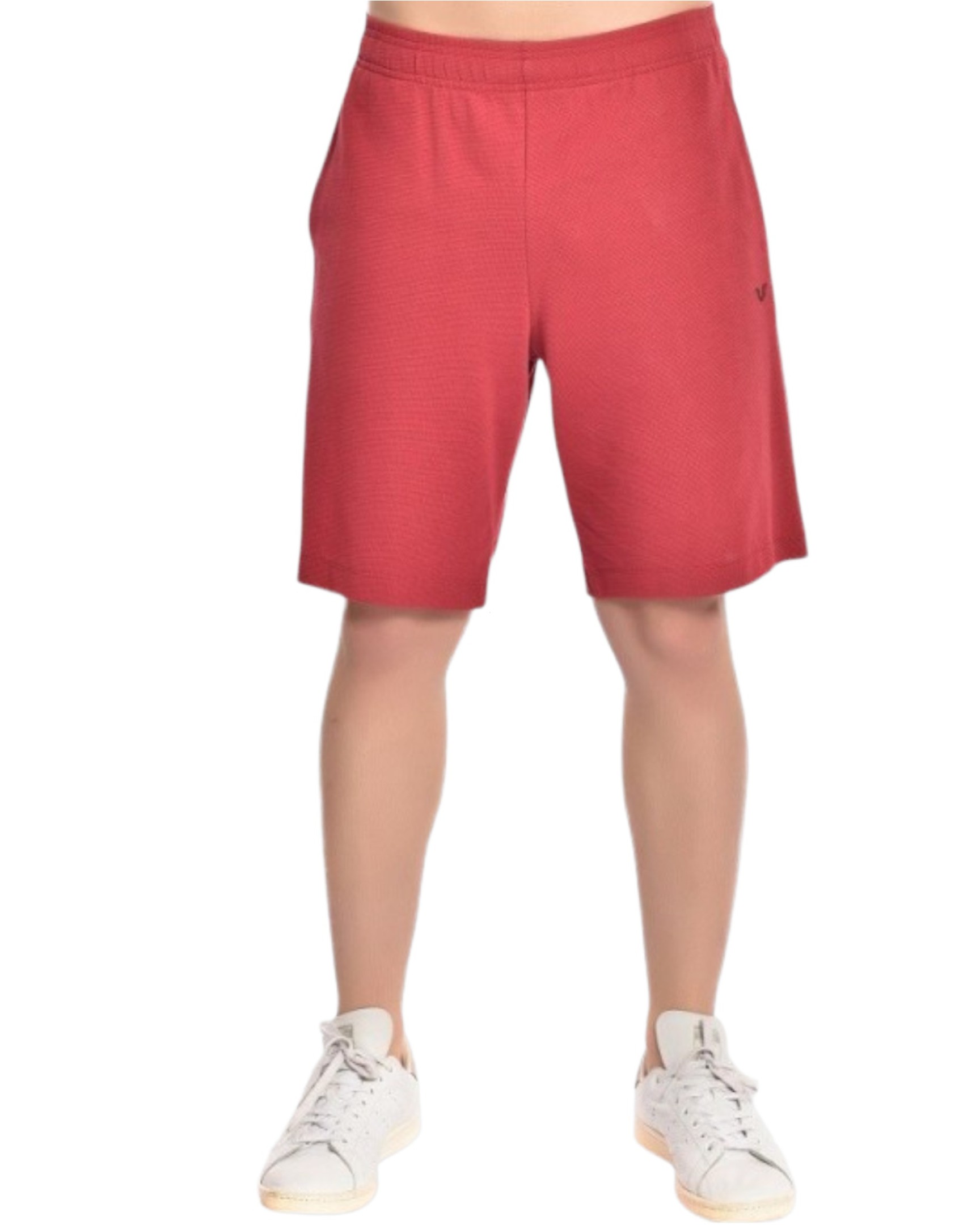 Short Bilcee Coton Homme