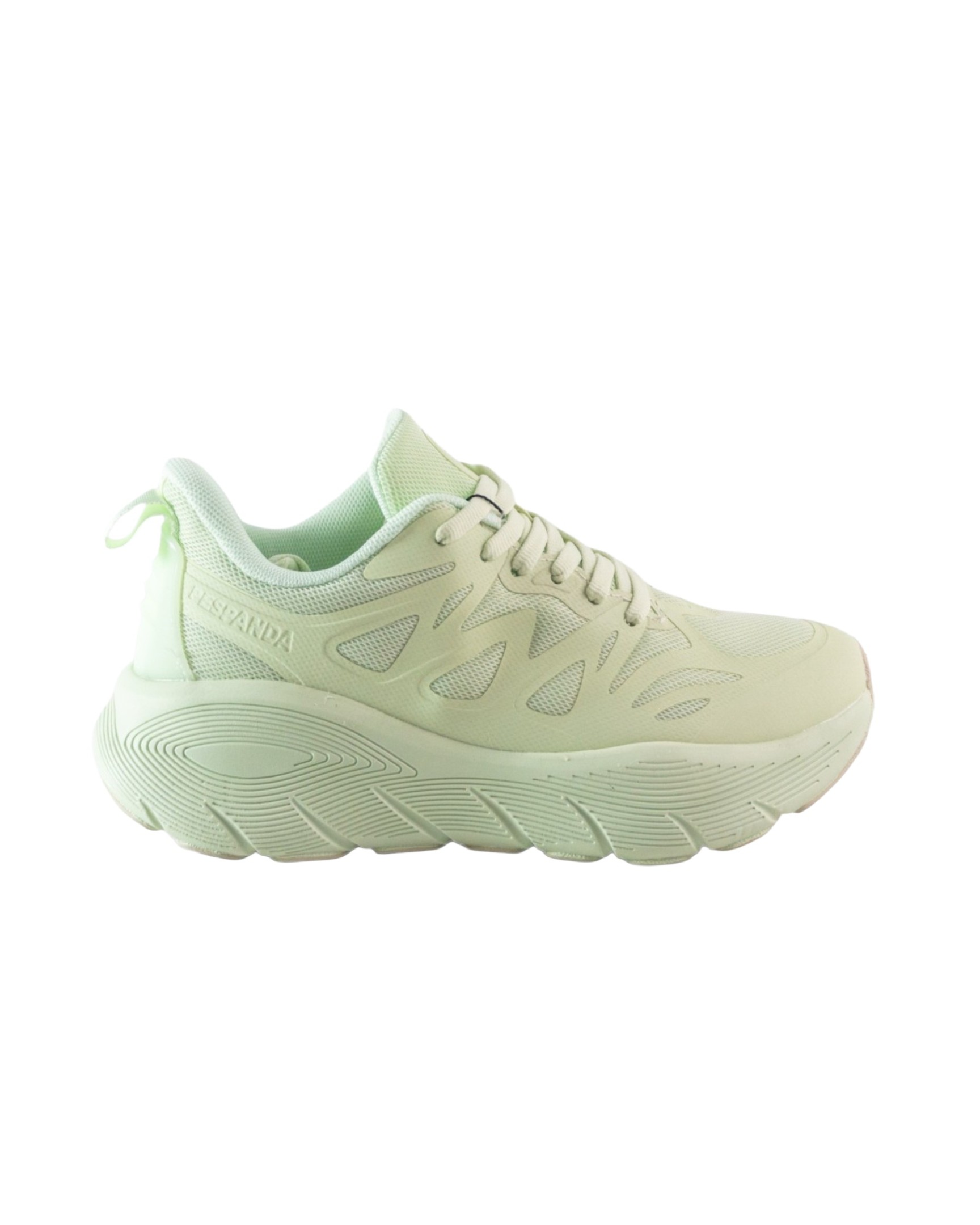 Chaussure Parcours Anti-shocs