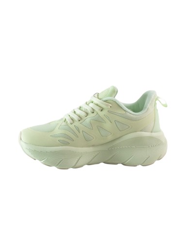 Chaussure Parcours Anti-shocs