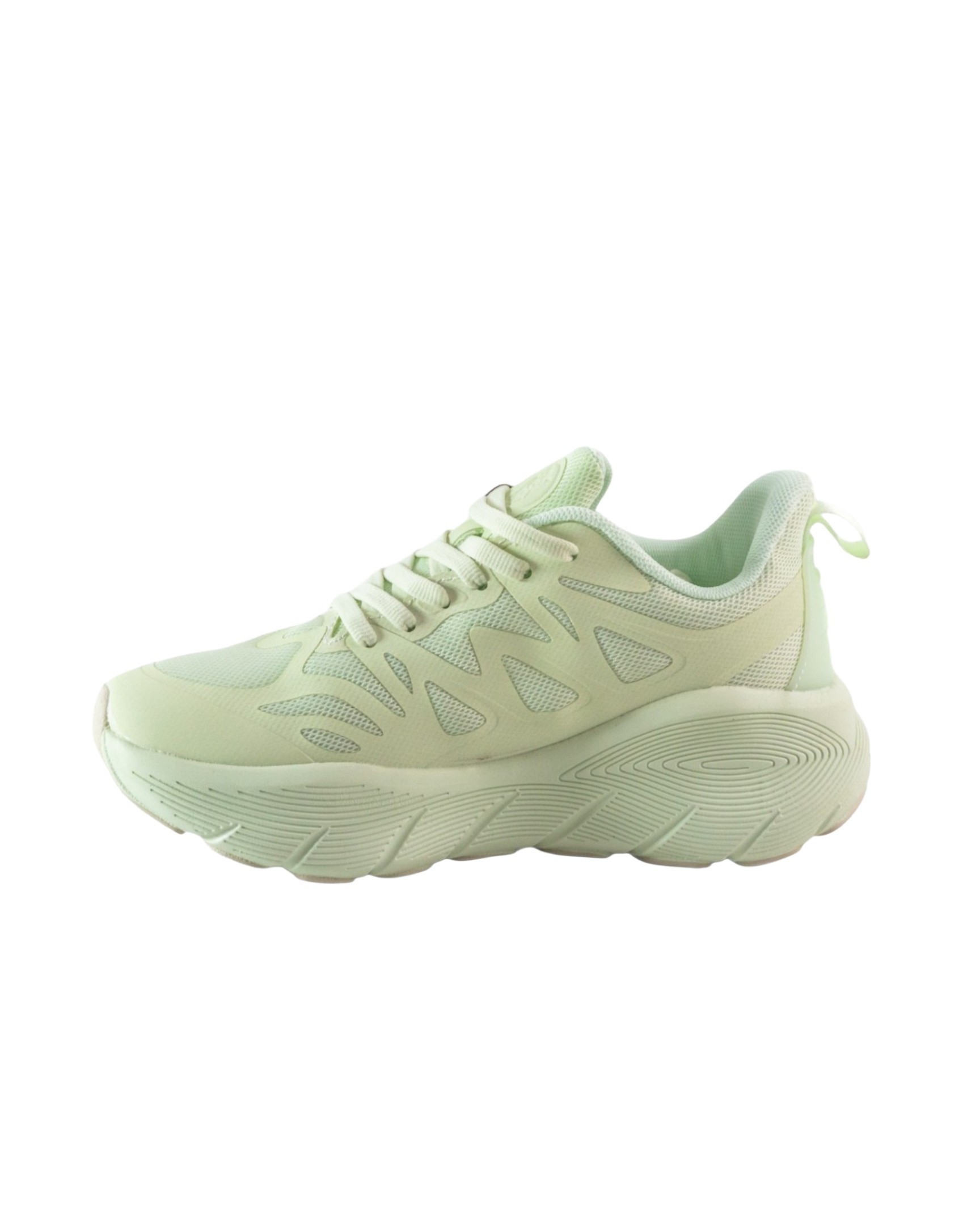 Chaussure Parcours Anti-shocs