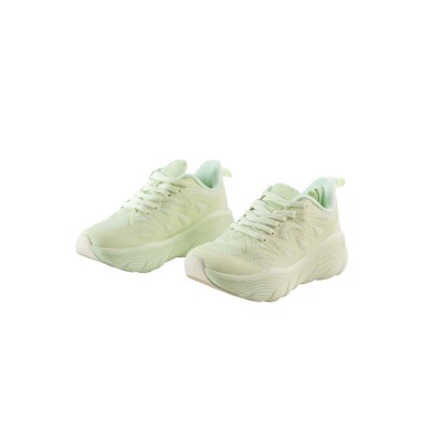 Chaussure Parcours Anti-shocs