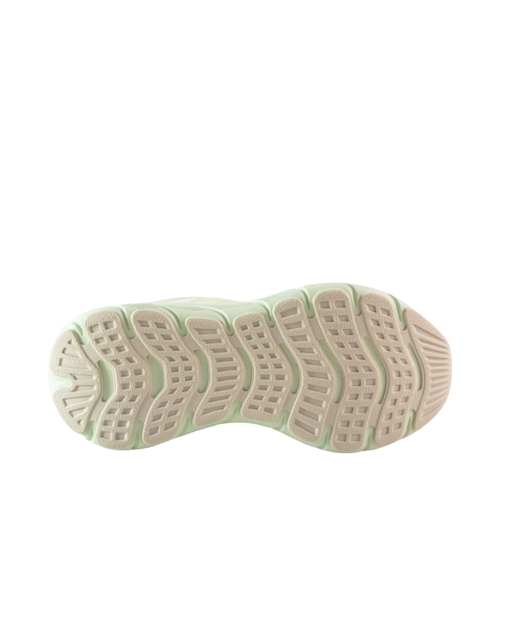 Chaussure Parcours Anti-shocs