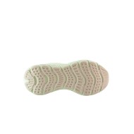 Chaussure Parcours Anti-shocs