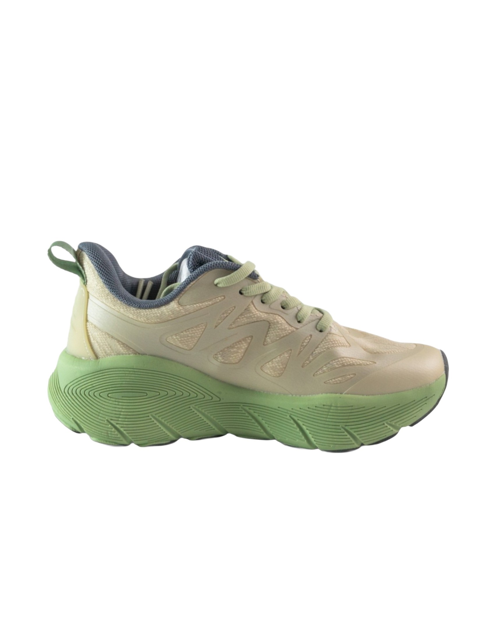 Chaussure Parcours Anti-shocs