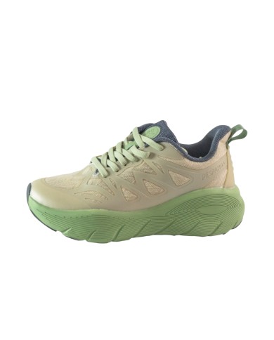 Chaussure Parcours Anti-shocs