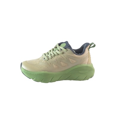 Chaussure Parcours Anti-shocs