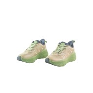 Chaussure Parcours Anti-shocs