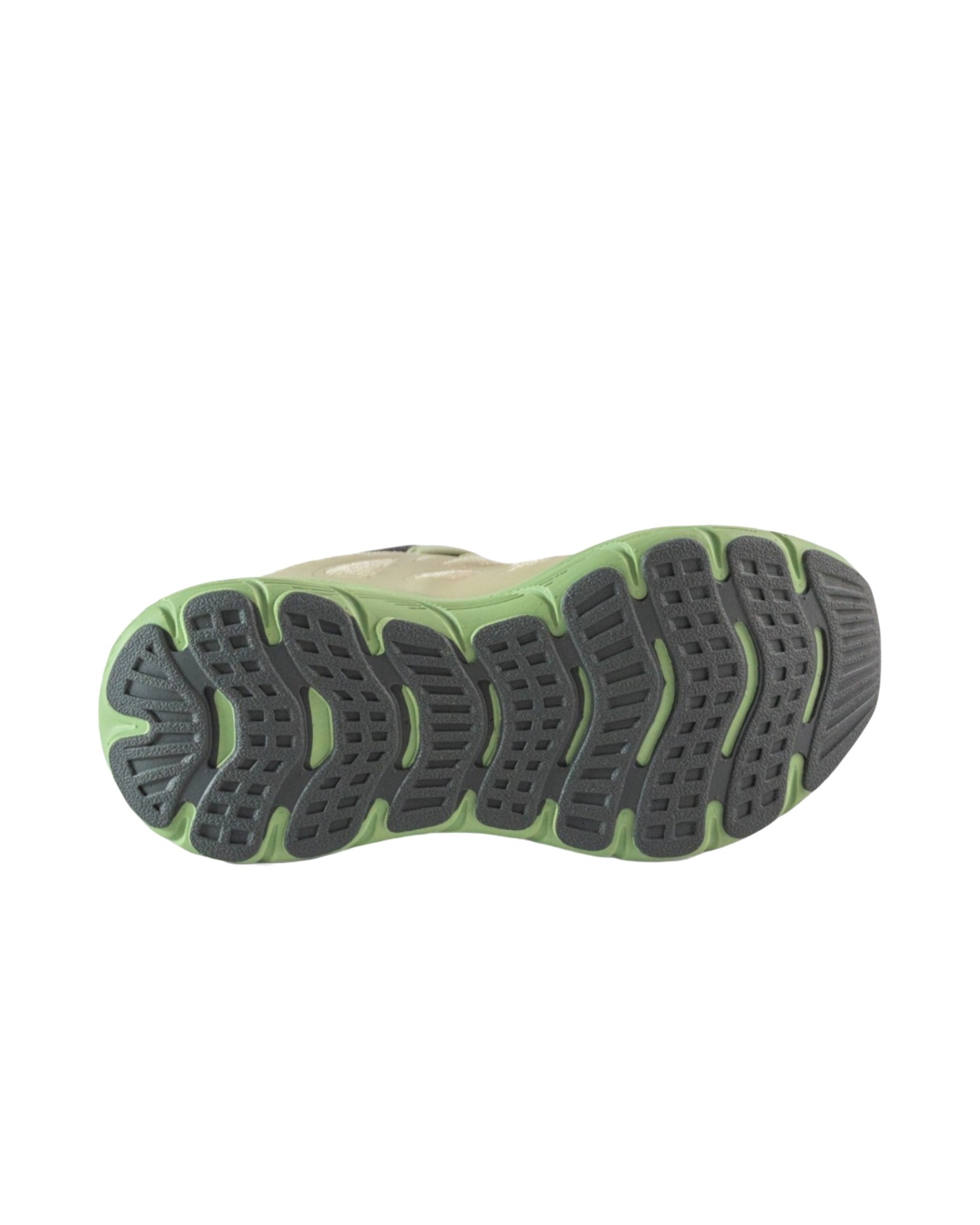 Chaussure Parcours Anti-shocs