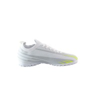 Chaussure Lotto Defender