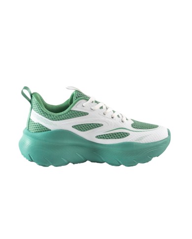 Chaussure Parcours Anti-shocs