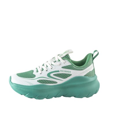 Chaussure Parcours Anti-shocs