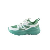 Chaussure Parcours Anti-shocs