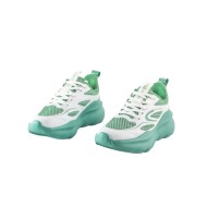 Chaussure Parcours Anti-shocs